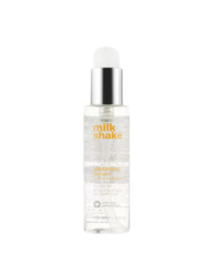 Milk_shake No Frizz Glistening Serum 100 мл — разглаживающая сыворотка для блеска