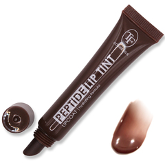 .TF CTL25 Пептидный тинт для губ Peptide Lip Tint, тон 05 Espresso/Эспрессо