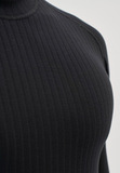 Комплект термобелья Nordski Jr. Advance Black детский