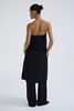 Комплект Noble из шелка