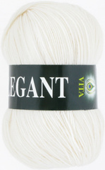 Elegant Vita (70% Шерсть, 30% Акрил,100гр/400м)