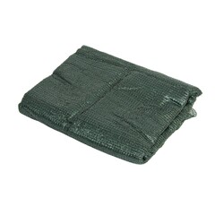 Сетка затеняющая 55% 3х5 55% затенения, 3х5м (Yard) 64-0-325
