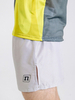 Спортивные шорты Noname Waft Shorts 25 UX унисекс kahki - 3