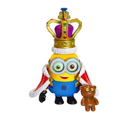 Случайная фигурка Blokees Minions