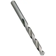 Сверло по металлу HSS 12x101x151 мм KEIL A1.302.001.200