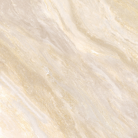 LCM Sorento 80x80