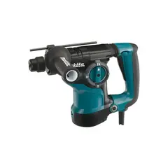 Перфоратор Makita HR2811F