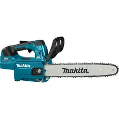 Аккумуляторная цепная пила Makita UC004GZ