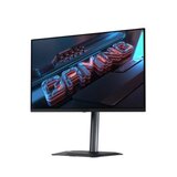 Монитор GigaByte MO27Q2A