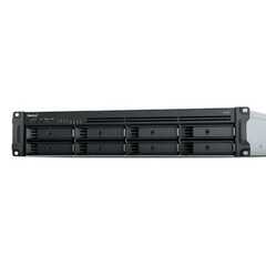 NAS-сервер Synology RS1221RP+