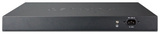 Коммутатор PoE Planet GS-4210-16P2S