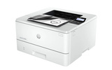 Принтер лазерный черно-белый HP LaserJet Pro 4003dn