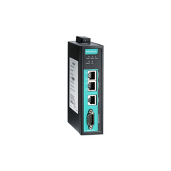 Преобразователь MOXA MGate 5103