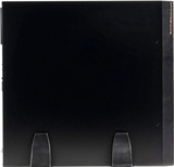 Источник бесперебойного питания Бастион SKAT-UPS 2000-RACK-ON-4X9 P3