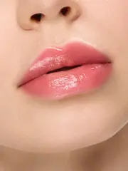 .TF CTL-24 Плампер для губ Plump Bomb I'm TREND тон 03 Клубничный вихрь