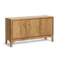 Комод Secret de Maison Натурвуд/Naturwood (мод. G07247)