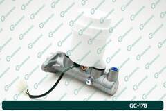 Главный тормозной цилиндр в сборе G-brake GC-178