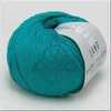 Пряжа Baby Cotton Lang Yarns
