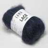 Пряжа Lace Lame Lang Yarns