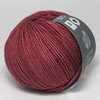 Пряжа COOL WOOL VINTAGE Lana Grossa