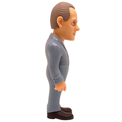 Фигурка MINIX The Silence of the Lambs: Hannibal Lecter