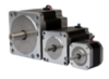 MP3-35H017