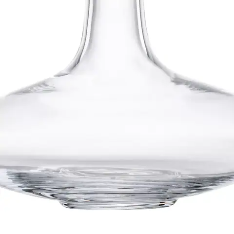 Декантер для вина Decanters No Drop 750 млEISCH арт. 180169