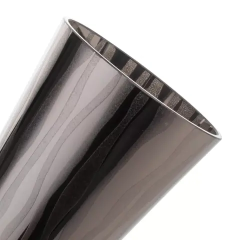 Декантер для вина платина Decanters No Drop 1500 мл EISCH арт. 180423