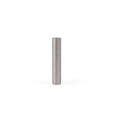 Гильза медная ГМЛ-6-4 (опрес.) луженая КВТ 41301 — фото 2