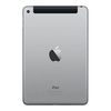 iPad mini 4 Wi-Fi + Cellular 16Gb Space Gray - Серый космос