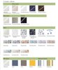 Villeroy&Boch O.novo 416260R1 Раковина для установки под столешницу CeramicPl 65x40x20,8