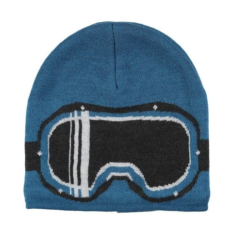 Детская шапка Molo Kenzie Latitude