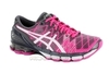 Asics Gel-Kinsei 5 кроссовки для бега женские - 1