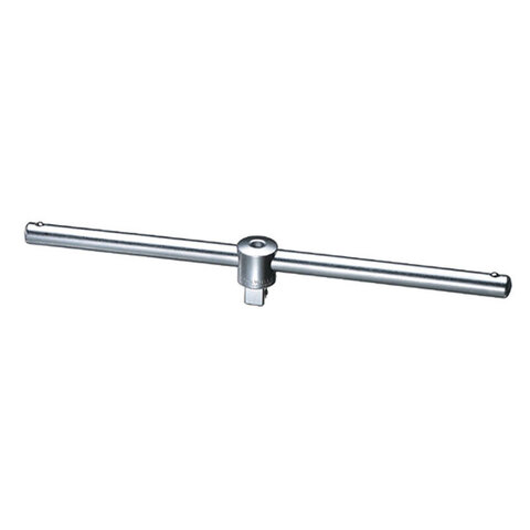 506, Поперечная рукоятка 1/2'' 300 мм, STAHLWILLE, 13070000