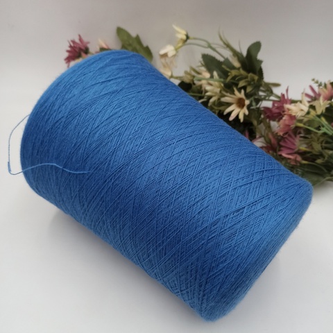 Folco Lane Rossi, Италия Полумеринос 1400м/100грPB27G Лазурный голубой