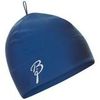 Bjorn Daehlie Hat POLYKNIT Шапочка Blue - 1