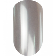 Втирка  IVA CHROME MIRROR