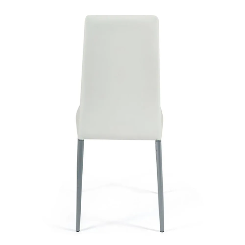 Т-Стул Easy Chair