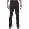 ASICS WOVEN PANT мужские спортивные брюки - 2