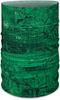 Картинка бандана-труба Buff CoolNet Ark Ever Green - 1