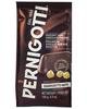 Конфеты шоколадные Pernigotti пралине Gianduiotto Nero 140г