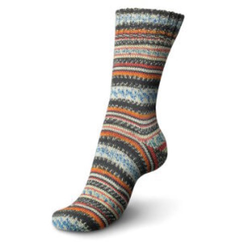Regia Design line 3655
