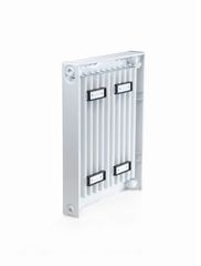 Радиатор стальной панельный AXIS 11 500 x  500 Classic