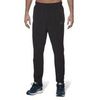 ASICS WOVEN PANT мужские спортивные брюки - 1