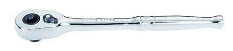 13971 (13900) Трещотка SATA  1/2