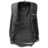 Картинка моторюкзак Ogio No Drag Mach 1 Stealth - 7