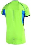 Элитная Футболка Noname Pro Lime