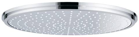 GROHE Rainshower Cosmopolitan 28778000 Душ верхний