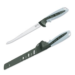 Фото Нож филейный Buck Clearwater B0024BLS1