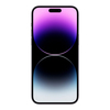 Apple iPhone 14 Pro Max 512GB Deep Purple - Пурпурный